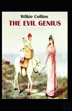 Bertrand.pt - The Evil Genius
