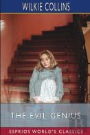 The Evil Genius (Esprios Classics)