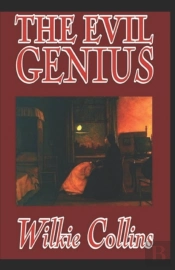 The Evil Genius Illustrated