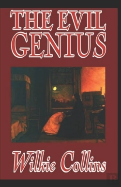 Bertrand.pt - The Evil Genius Illustrated