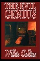 The Evil Genius Illustrated