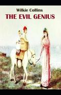 The Evil Genius Illustrated