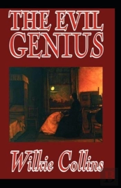 The Evil Genius Illustrated