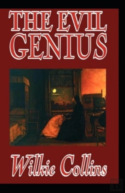 Bertrand.pt - The Evil Genius Illustrated