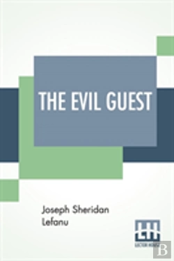 Bertrand.pt - The Evil Guest