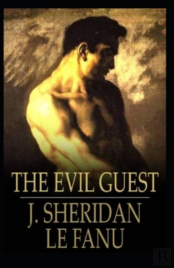 Bertrand.pt - The Evil Guest