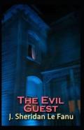 The Evil Guest