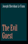The Evil Guest