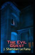 The Evil Guest
