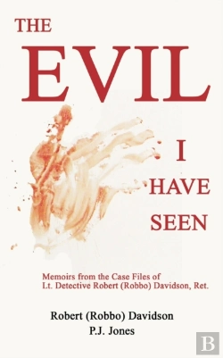Bertrand.pt - The Evil I Have Seen