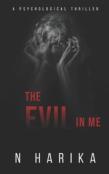 The Evil In Me