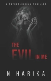 The Evil In Me