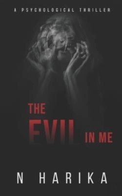 Bertrand.pt - The Evil In Me