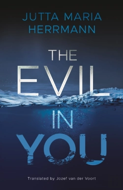 Bertrand.pt - The Evil In You