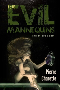 Bertrand.pt - The Evil Mannequins