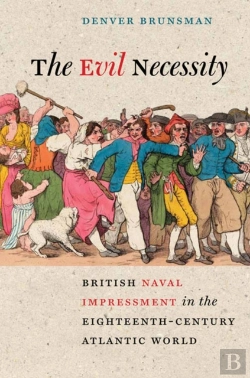 Bertrand.pt - The Evil Necessity