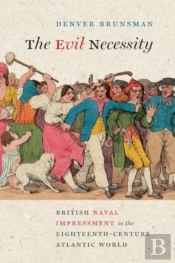 The Evil Necessity