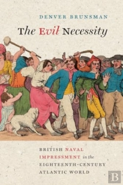 Bertrand.pt - The Evil Necessity