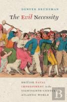 The Evil Necessity