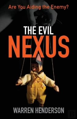 Bertrand.pt - The Evil Nexus