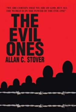 Bertrand.pt - The Evil Ones
