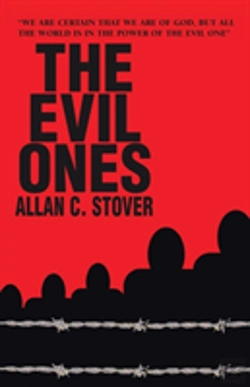 Bertrand.pt - The Evil Ones