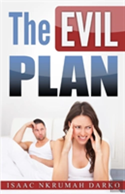 Bertrand.pt - The Evil Plan