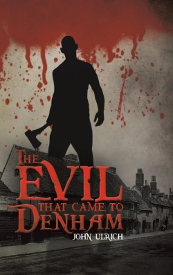 Bertrand.pt - The Evil That Came To Denham