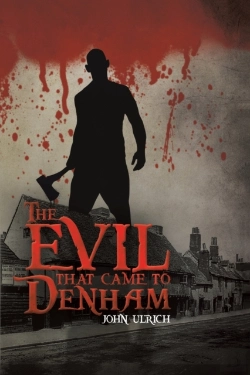 Bertrand.pt - The Evil That Came To Denham
