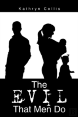 Bertrand.pt - The Evil That Men Do