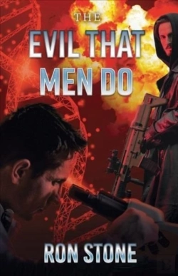Bertrand.pt - The Evil That Men Do