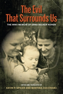 Bertrand.pt - The Evil That Surrounds Us