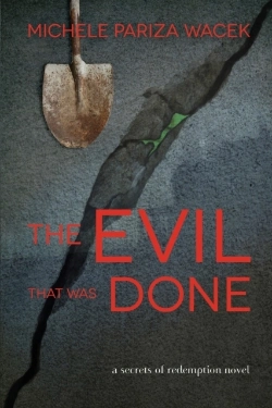 Bertrand.pt - The Evil That Was Done