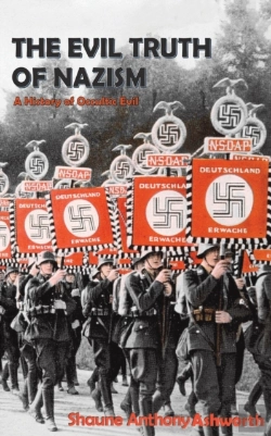 Bertrand.pt - The Evil Truth Of Nazism