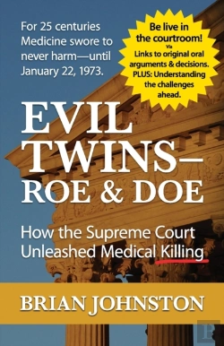Bertrand.pt - The Evil Twins - Roe And Doe