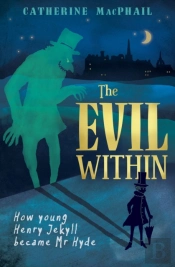 The Evil Within