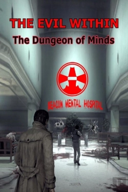 Bertrand.pt - The Evil Within