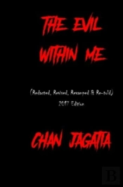 The Evil Within Me