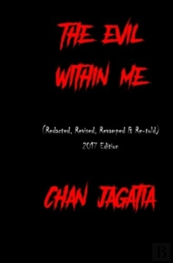 Bertrand.pt - The Evil Within Me