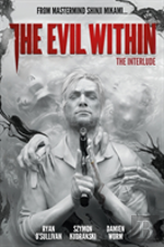 The Evil Within Volume 2: The Interlude
