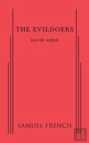 The Evildoers
