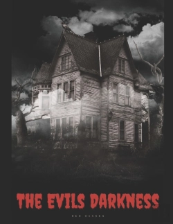 Bertrand.pt - The Evils Darkness