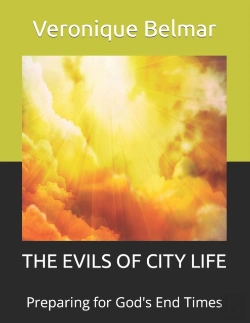 Bertrand.pt - The Evils Of City Life