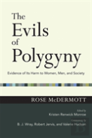 The Evils Of Polygyny