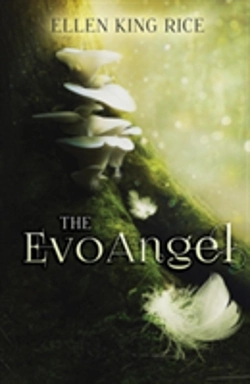Bertrand.pt - The Evoangel