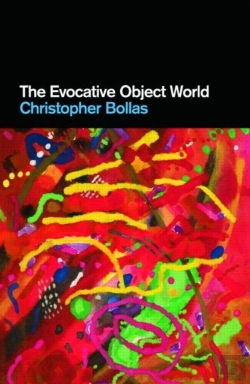 Bertrand.pt - The Evocative Object World