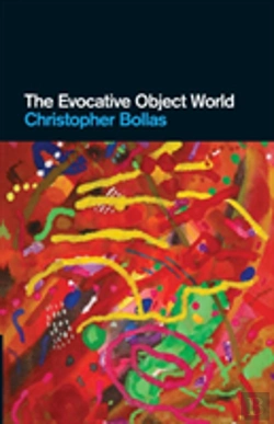 Bertrand.pt - The Evocative Object World