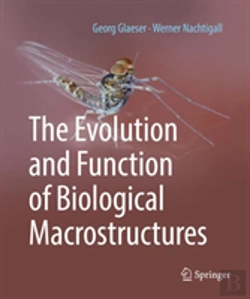 Bertrand.pt - The Evolution And Function Of Biological Macrostructures