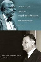 The Evolution And Legacy Of The Engel And Romano Work In Biopsychosocial Medicine