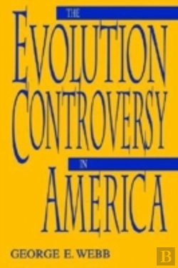 Bertrand.pt - The Evolution Controversy In America